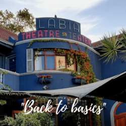 cinema-theatre-cape-town