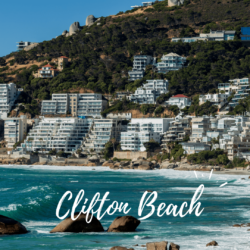 clifton-beahc-cape-town