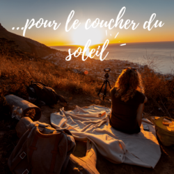 coucher-soleil-cape-town