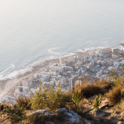 lions-head-sunset-cape-town