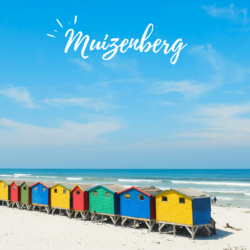 muizenberg-cape-town