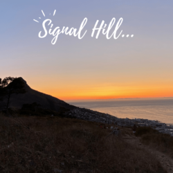 signal-hill-cape-town-satravellers