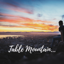 table-mountain-cape-town
