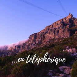 telepherique-cape-town