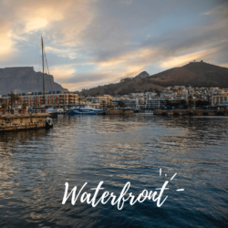 waterfront-cape-town-satravellers