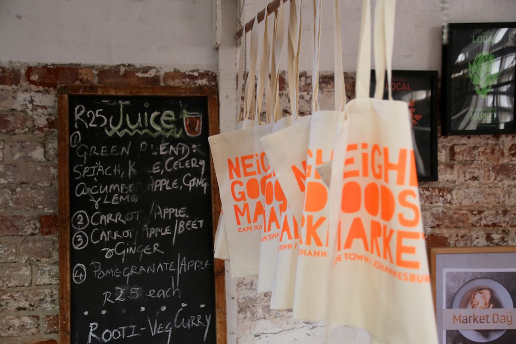 neighbourgoods-totebag