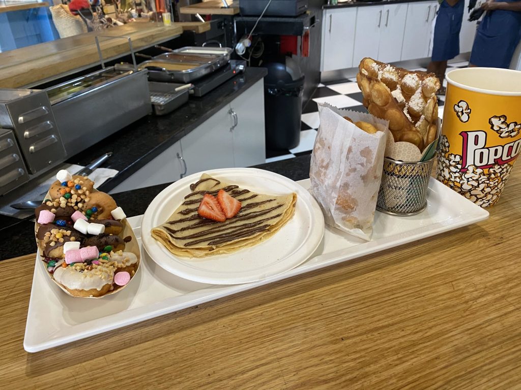 mojo-market-donuts-crepes