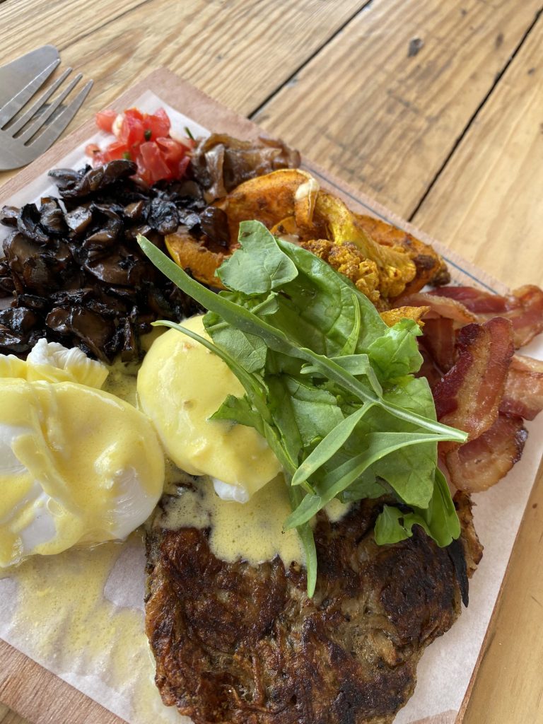 oranjezicht-oeufs-benedicte