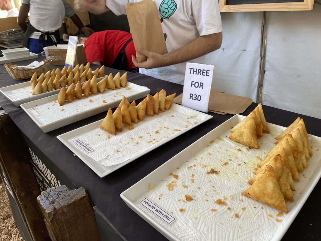 oranjezicht-samoosas