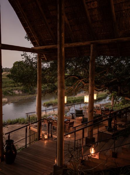 South Africa’s must-sees