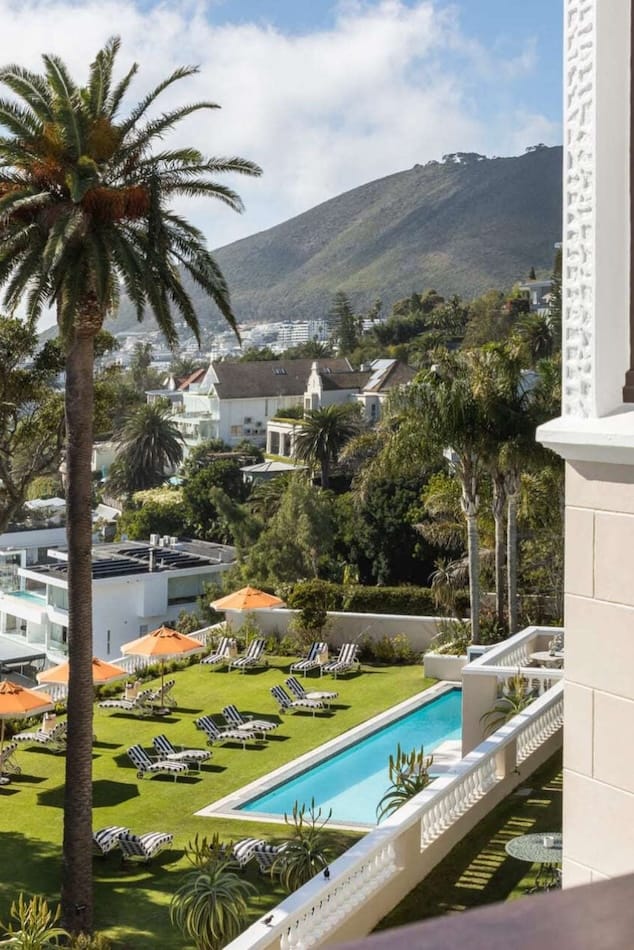 SLIDER 8 IMAGES - 3_EllermanHouse_CapeTown_AfriqueDuSud