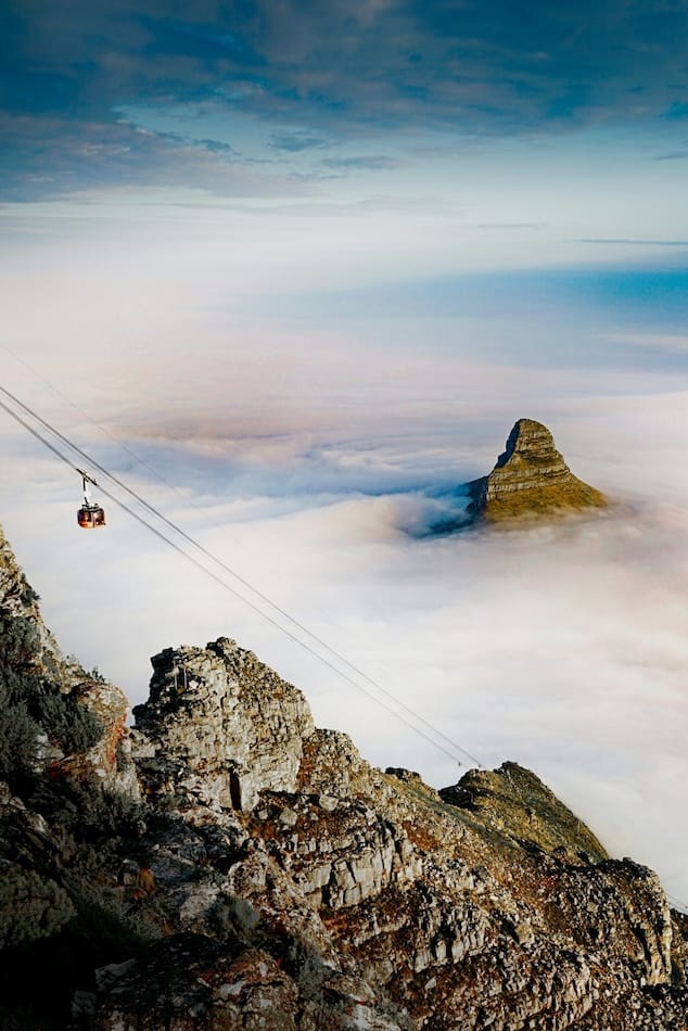 SLIDER 8 IMAGES - 3_TableMountain_CapeTown_AfriqueDuSud