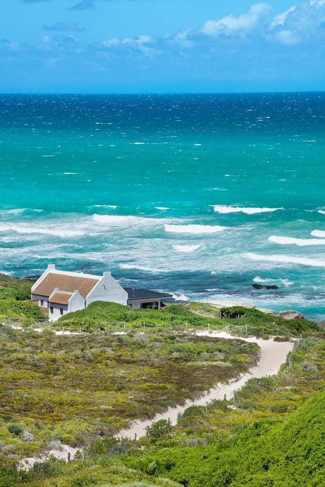 SLIDER 8 IMAGES - 5_DeHoop_Reserve_Ocean_AfriqueDuSud