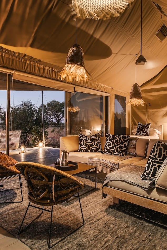 SLIDER 8 IMAGES - 5_Lodge_Luxe_Safari_Zimbabwe