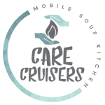 Hout Bay United Football Community