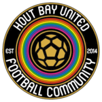 Hout Bay United Football Community